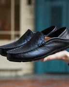 Black / 43