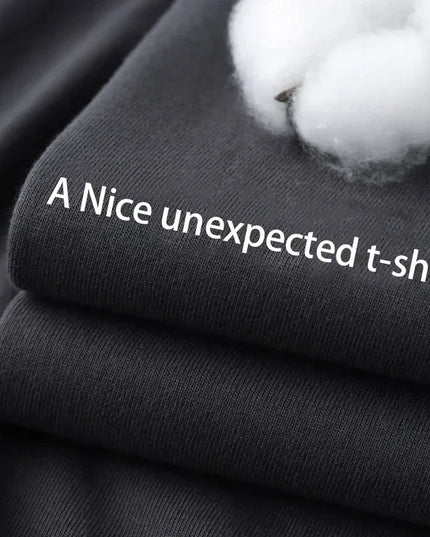 Unisex Ibuprofen Cat Meme Cotton Graphic T-Shirt - Funny Cat Lover Tee
