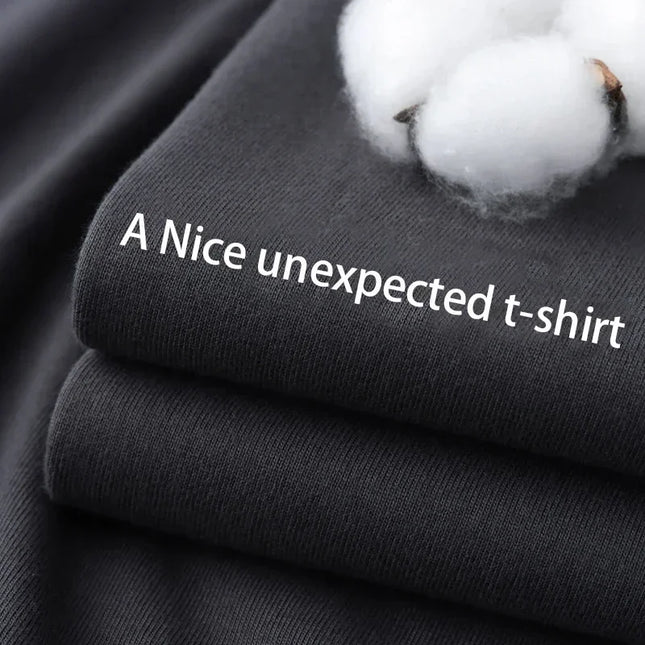 Unisex Ibuprofen Cat Meme Cotton Graphic T-Shirt - Funny Cat Lover Tee