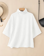 White / XXL