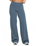 Blue Gray / XL