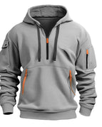 Light Grey / S