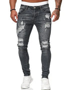 Variant 5 / XXXL