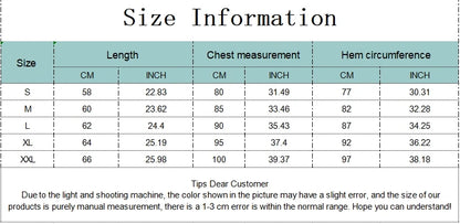 Women's Slim Fit Long Sleeve Zipper Sweater Jacket