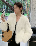 White / XL 55-65kg