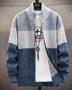 8818-Light Grey / XL Asian Size