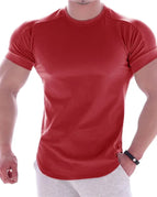 Red / XXXL