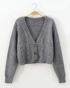 Grey / One Size