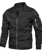 Black / 5XL