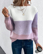 Lavender / S