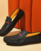 Black / 45