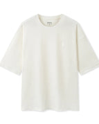 White / XS