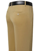TLK  Khaki / 32