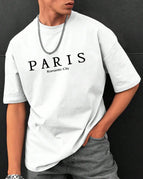 White / L