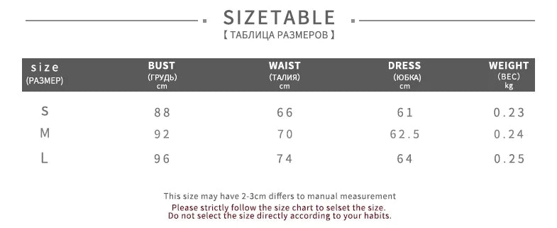 Slim Fit Backless Ruffle Dress -  Sling Style for Women