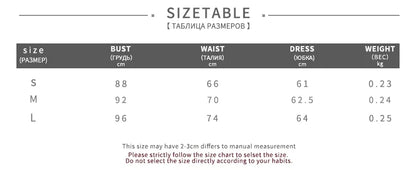 Slim Fit Backless Ruffle Dress -  Sling Style for Women