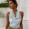 Womens Blouse And Shirts