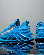 Blue / 46