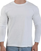 White / 2XL 72.5-80kg