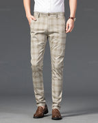 Light Khaki / 32