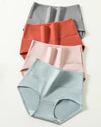 Style-6166 / M / 4 Pieces