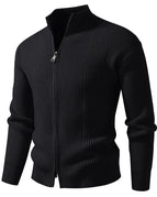 Black 2 / L