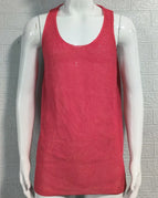 Red / XXXL