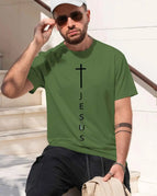 Green / S
