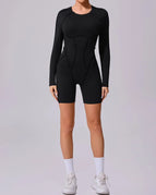 Black 2 / M
