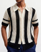 SY0092 / M