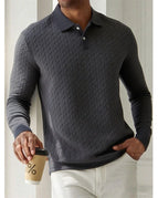 Dark Grey / L