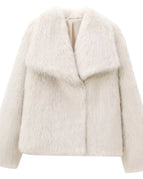 White / L