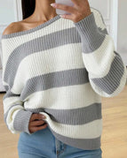 Light Gray / L