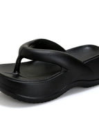 Black / 35-36