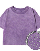Purple 1 / XL