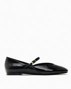 Black / 42