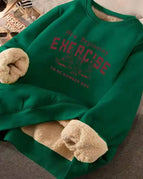 Dark Green / M  40-50KG