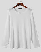 White / M