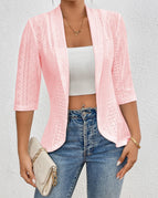 Pink / L
