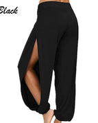 Black / XXL