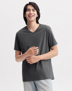 Grey / XS