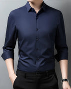 Navy Blue / S