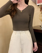 Dark Brown / One Size