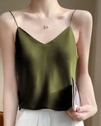 Avocado Green / M