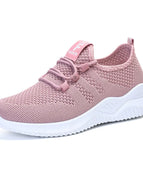 Pink / 39