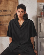 Black / XXL