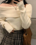 Apricot / L