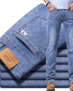 Light Blue / 36