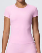 Pink / M