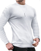 White / XXXL